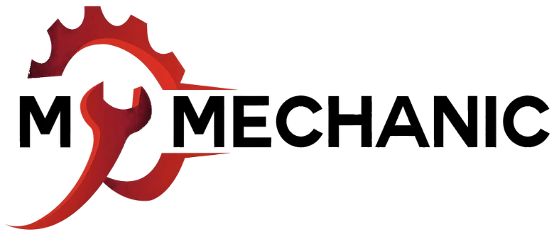 MyMechanic